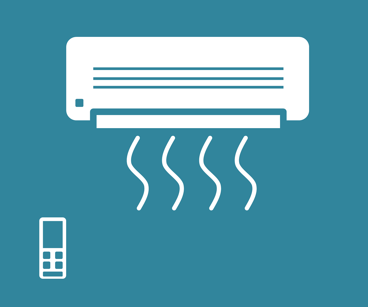 air conditioning, air, conditioner-3679756.jpg