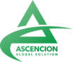 Ascension Global Solution