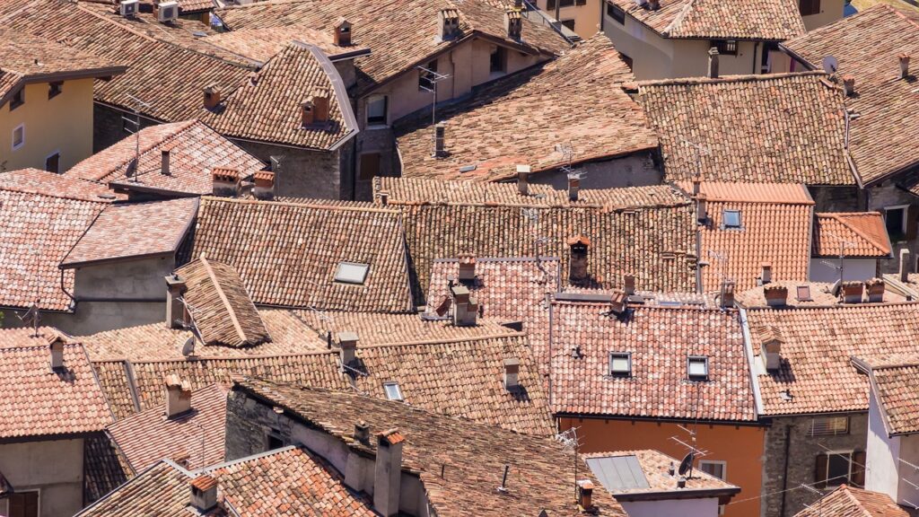 hd wallpaper, roofs, houses-919460.jpg